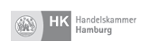Handelskammer Hamburg