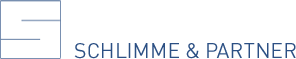 Schlimme & Partner